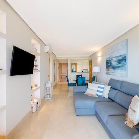 La Ola Appartement Tazacorte Buitenkant foto